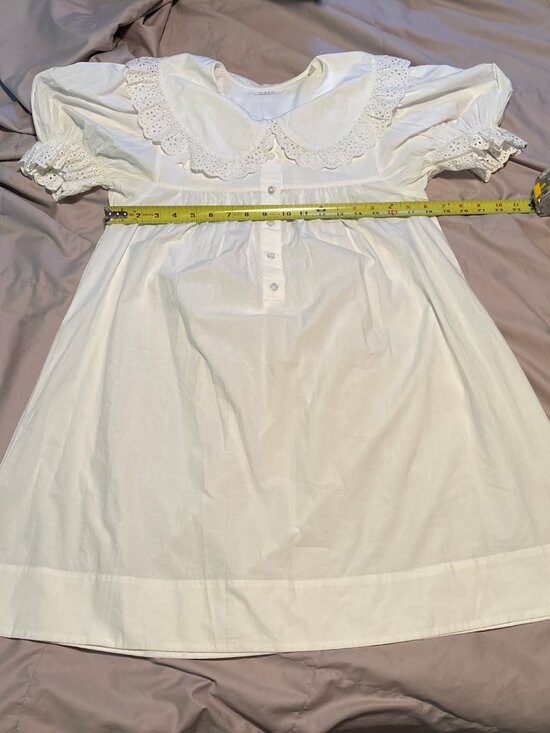 Doen Birdie 🦄 - Picture 11 of 17